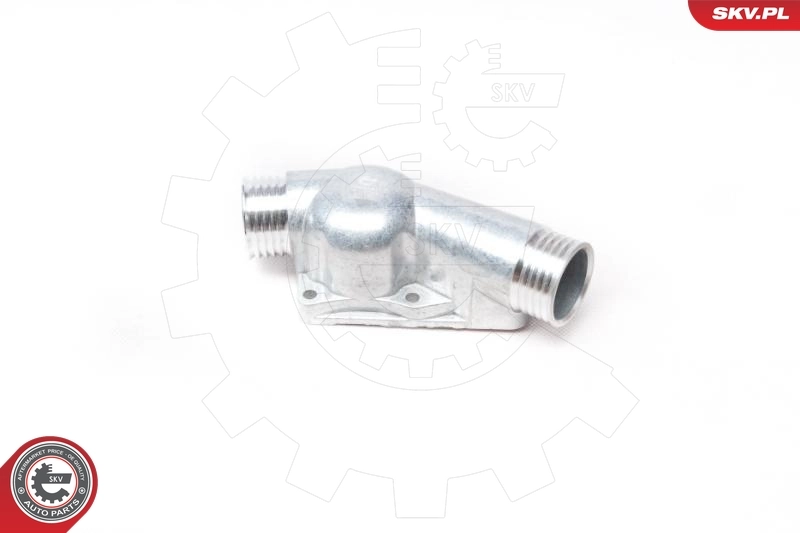 Thermostat Housing